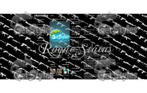 2222222 тема для контакта