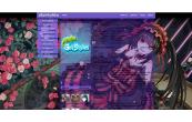 Date A Live