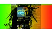 bob marley