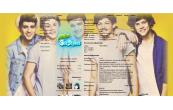 1D