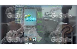 SHINee_Onew тема для контакта