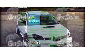 subaru_impreza_wrx_sti_be тема для контакта