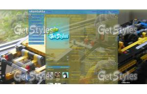 P1010067 тема для контакта