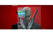 Hitman Absolution