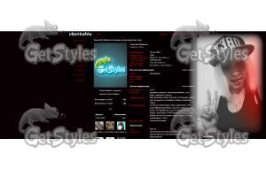 Stella_mc_47 тема для контакта