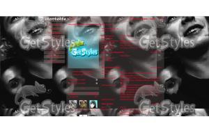 iBTxDY6GT1M 1 тема для контакта