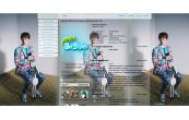SHINee Onew DreamGirl