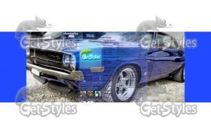 kartinki тема для контакта