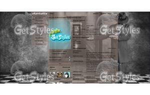 y_653ff8a1 тема для контакта