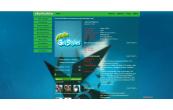 1322026613_windows8wallsp