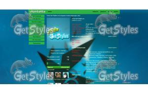 1322026613_windows8wallsp тема для контакта