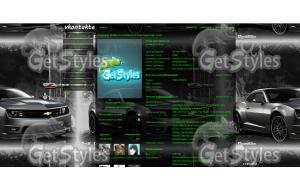092888cad7c185ffba132243b тема для контакта