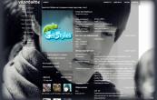 Kyuhyun