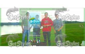 fGW1jXB06M тема для контакта