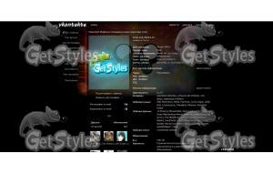 джек:3 тема для контакта