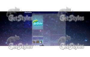 Space__039478_ тема для контакта