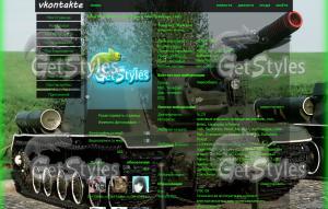 oboizaschitniku23fevralya тема для контакта