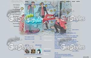 WrDXZeKMas тема для контакта