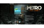 Metro: Last Light