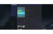short_stars