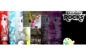 rainbow_rocks__the_rainbo