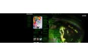 Alien Isolation