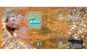 DSCF56602 тема для контакта