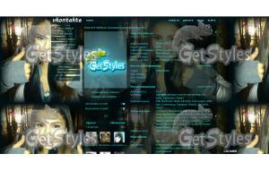x_7e2249c1!!! тема для контакта