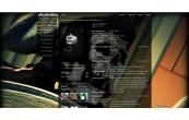 skelet_pirata_1280x1024