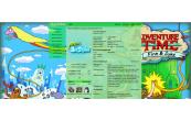 Adventure_Time