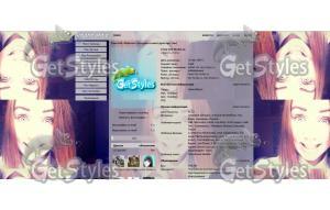 lXmvJQJ9bKU тема для контакта