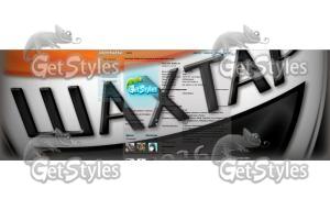 12138_wp_max тема для контакта