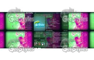 3lXHkDRH8I тема для контакта