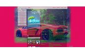 lamborghini
