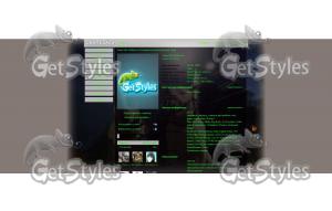 uL6_hGGBpeE 1 тема для контакта