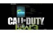 Call of duty mw3