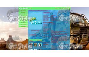 48198 1 тема для контакта