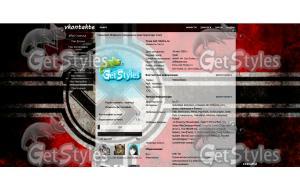 dgeVg7pHIk0 тема для контакта