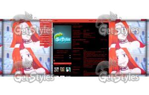 »крекер† тема для контакта