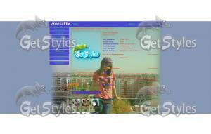 z_1706a963 тема для контакта