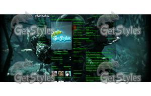 Crysis31347637440760791 тема для контакта