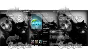 IMG_20140704_141016 тема для контакта