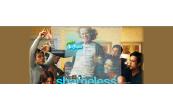 Shameless