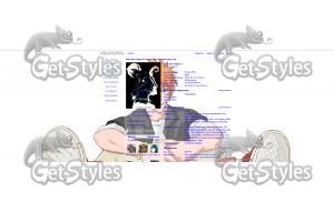 y_40e9598c тема для контакта