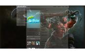 Dota 2