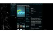 Black_Background