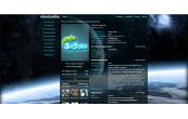 WallpaperStudio1084927