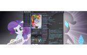 rarity___mlp