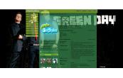 Green Day