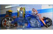 super_tunning_chopper